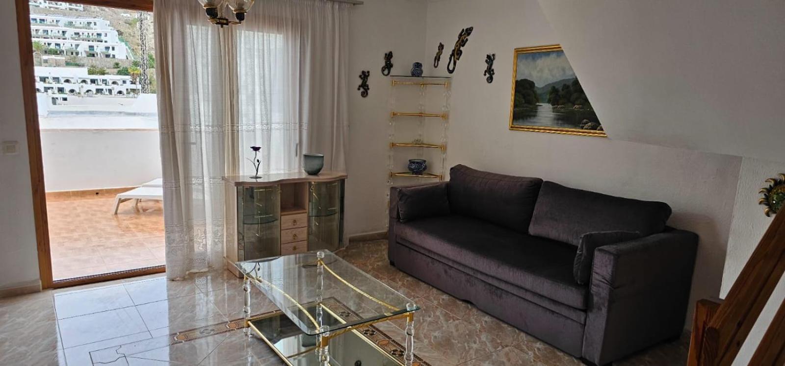 Apartamentos Montecarlo Puerto Rico  Ngoại thất bức ảnh